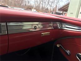 1959 Ford Galaxie (CC-1188065) for sale in Westford, Massachusetts
