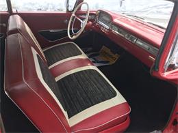 1959 Ford Galaxie (CC-1188065) for sale in Westford, Massachusetts
