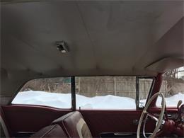 1959 Ford Galaxie (CC-1188065) for sale in Westford, Massachusetts