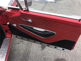 1959 Ford Galaxie (CC-1188065) for sale in Westford, Massachusetts