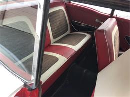 1959 Ford Galaxie (CC-1188065) for sale in Westford, Massachusetts
