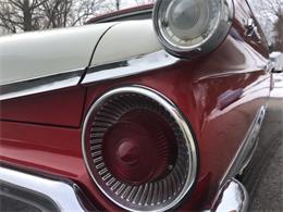 1959 Ford Galaxie (CC-1188065) for sale in Westford, Massachusetts