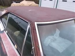 1970 Dodge Coronet (CC-1188120) for sale in Knightstown, Indiana