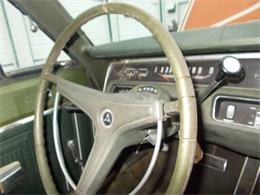 1970 Dodge Coronet (CC-1188120) for sale in Knightstown, Indiana