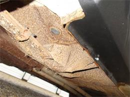 1970 Dodge Coronet (CC-1188120) for sale in Knightstown, Indiana