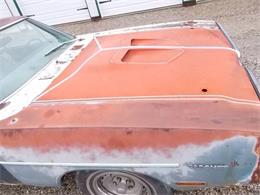 1970 Dodge Coronet (CC-1188120) for sale in Knightstown, Indiana
