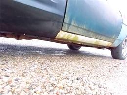 1970 Dodge Coronet (CC-1188120) for sale in Knightstown, Indiana