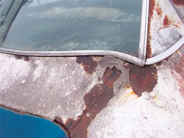 1970 Dodge Coronet (CC-1188120) for sale in Knightstown, Indiana