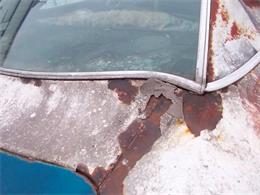 1970 Dodge Coronet (CC-1188120) for sale in Knightstown, Indiana