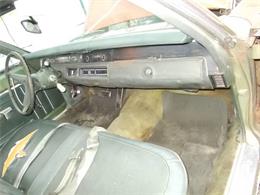 1970 Dodge Coronet (CC-1188120) for sale in Knightstown, Indiana