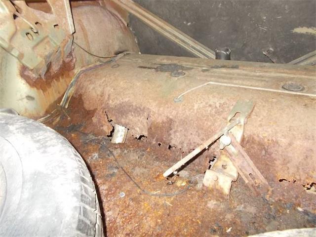 1970 Dodge Coronet (CC-1188120) for sale in Knightstown, Indiana