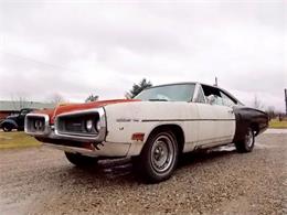 1970 Dodge Coronet (CC-1188120) for sale in Knightstown, Indiana