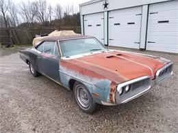 1970 Dodge Coronet (CC-1188120) for sale in Knightstown, Indiana