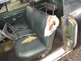 1970 Dodge Coronet (CC-1188120) for sale in Knightstown, Indiana