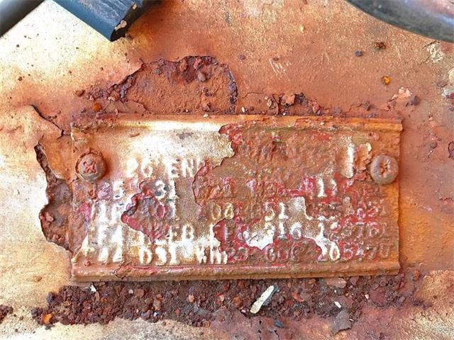 1970 Dodge Coronet (CC-1188120) for sale in Knightstown, Indiana