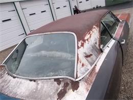 1970 Dodge Coronet (CC-1188120) for sale in Knightstown, Indiana