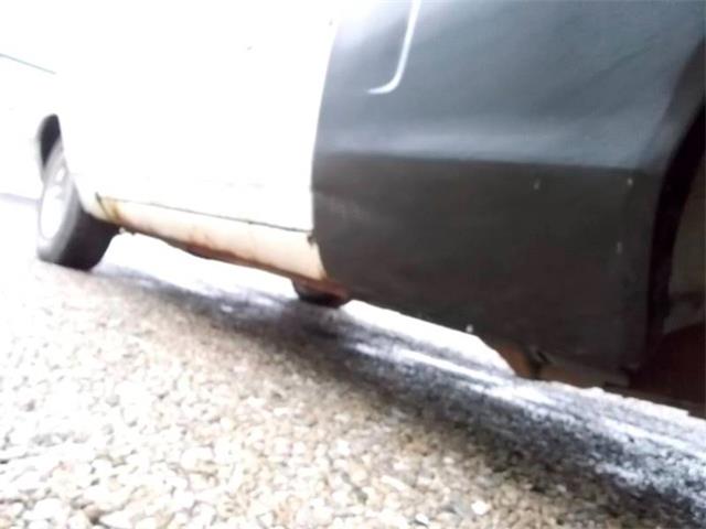 1970 Dodge Coronet (CC-1188120) for sale in Knightstown, Indiana