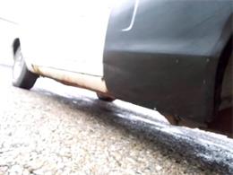 1970 Dodge Coronet (CC-1188120) for sale in Knightstown, Indiana