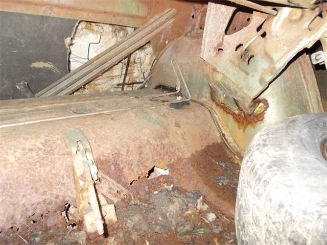 1970 Dodge Coronet (CC-1188120) for sale in Knightstown, Indiana