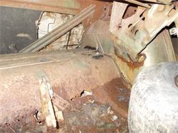 1970 Dodge Coronet (CC-1188120) for sale in Knightstown, Indiana