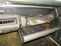 1970 Dodge Coronet (CC-1188120) for sale in Knightstown, Indiana