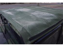 1988 Hummer H1 (CC-1188178) for sale in Boise, Idaho
