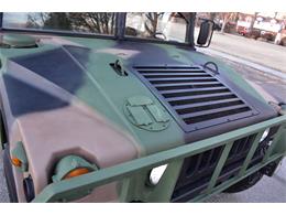1988 Hummer H1 (CC-1188178) for sale in Boise, Idaho