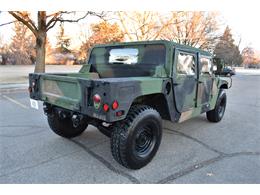 1988 Hummer H1 (CC-1188178) for sale in Boise, Idaho