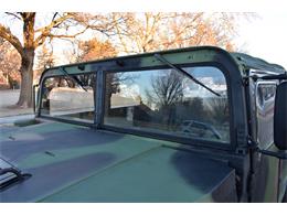 1988 Hummer H1 (CC-1188178) for sale in Boise, Idaho