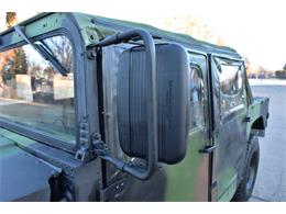1988 Hummer H1 (CC-1188178) for sale in Boise, Idaho