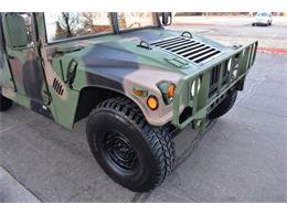 1988 Hummer H1 (CC-1188178) for sale in Boise, Idaho