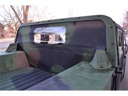 1988 Hummer H1 (CC-1188178) for sale in Boise, Idaho