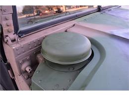 1988 Hummer H1 (CC-1188178) for sale in Boise, Idaho