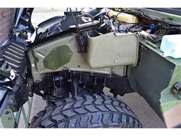 1988 Hummer H1 (CC-1188178) for sale in Boise, Idaho