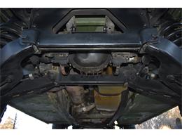 1988 Hummer H1 (CC-1188178) for sale in Boise, Idaho