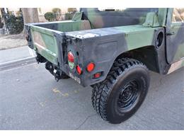 1988 Hummer H1 (CC-1188178) for sale in Boise, Idaho