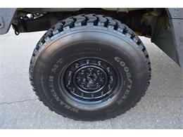 1988 Hummer H1 (CC-1188178) for sale in Boise, Idaho