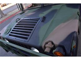 1988 Hummer H1 (CC-1188178) for sale in Boise, Idaho