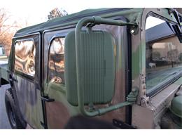 1988 Hummer H1 (CC-1188178) for sale in Boise, Idaho