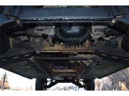 1988 Hummer H1 (CC-1188178) for sale in Boise, Idaho
