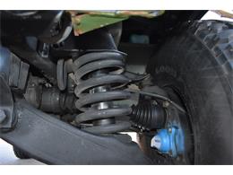 1988 Hummer H1 (CC-1188178) for sale in Boise, Idaho