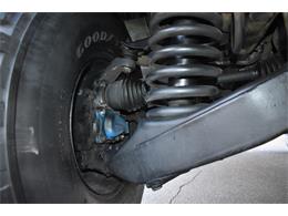 1988 Hummer H1 (CC-1188178) for sale in Boise, Idaho