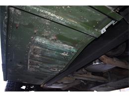 1988 Hummer H1 (CC-1188178) for sale in Boise, Idaho
