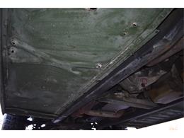 1988 Hummer H1 (CC-1188178) for sale in Boise, Idaho