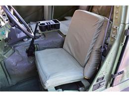 1988 Hummer H1 (CC-1188178) for sale in Boise, Idaho