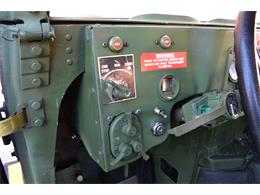 1988 Hummer H1 (CC-1188178) for sale in Boise, Idaho