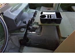 1988 Hummer H1 (CC-1188178) for sale in Boise, Idaho