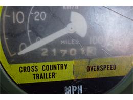1988 Hummer H1 (CC-1188178) for sale in Boise, Idaho
