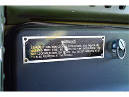 1988 Hummer H1 (CC-1188178) for sale in Boise, Idaho
