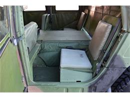 1988 Hummer H1 (CC-1188178) for sale in Boise, Idaho